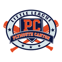 Plymouth Canton Little League